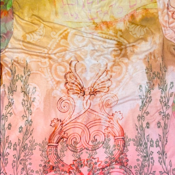 Top - Picture 4 of 4